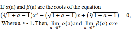 Maths-Limits Continuity and Differentiability-34988.png